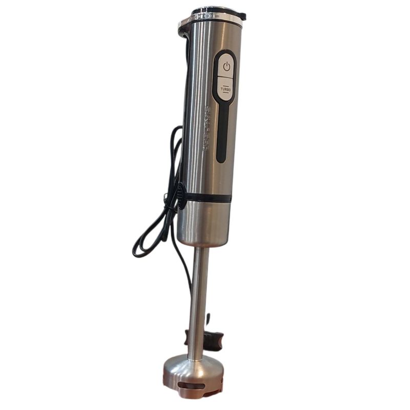 گوشت کوب برقی چندکاره 1000 وات اسکای دیر مدل sd 221
